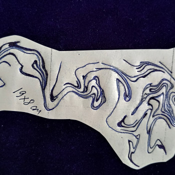 Наталия Дзюбина, Харьков Фото - 53