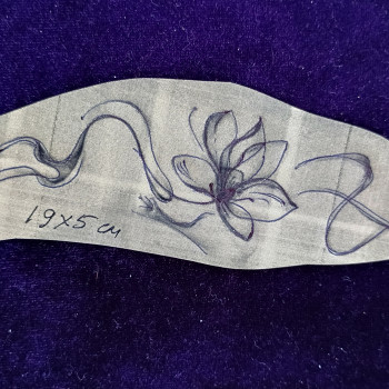 Наталия Дзюбина, Харьков Фото - 52