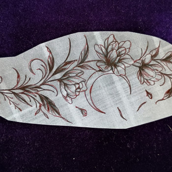 Наталия Дзюбина, Харьков Фото - 49