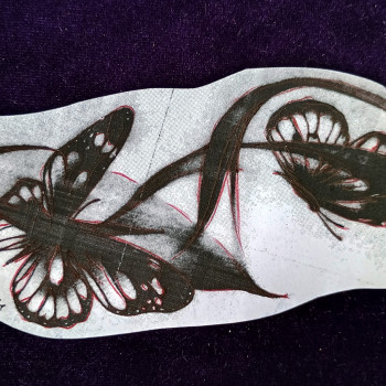 Наталия Дзюбина, Харьков Фото - 48