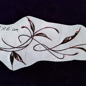 Наталия Дзюбина, Харьков Фото - 47