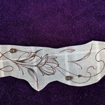 Наталия Дзюбина, Харьков Фото - 46