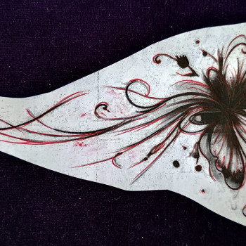 Наталия Дзюбина, Харьков Фото - 44