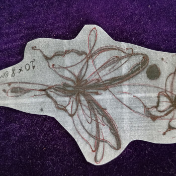 Наталия Дзюбина, Харьков Фото - 43