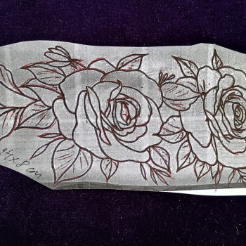 Наталия Дзюбина, Харьков Фото - 42