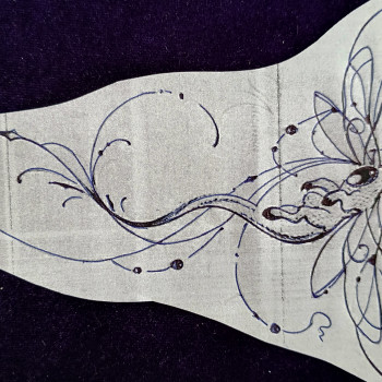 Наталия Дзюбина, Харьков Фото - 40