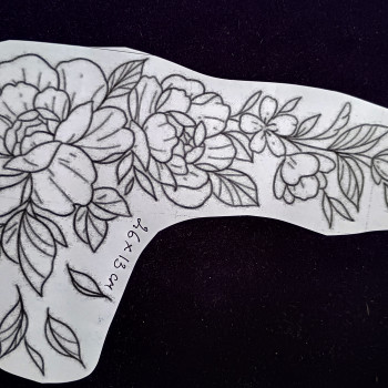 Наталия Дзюбина, Харьков Фото - 38