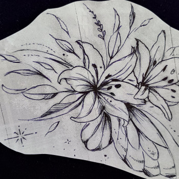 Наталия Дзюбина, Харьков Фото - 37