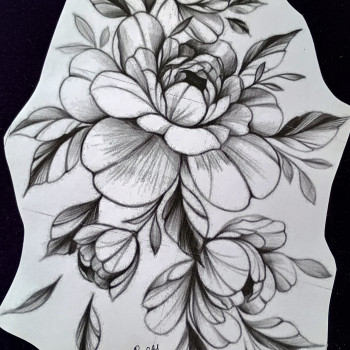 Наталия Дзюбина, Харьков Фото - 34