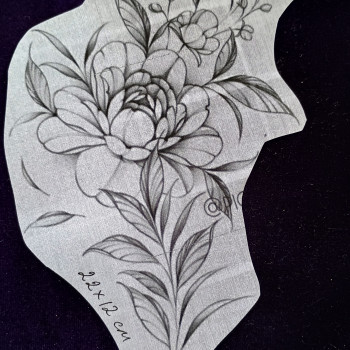 Наталия Дзюбина, Харьков Фото - 33