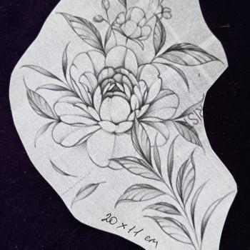 Наталия Дзюбина, Харьков Фото - 32