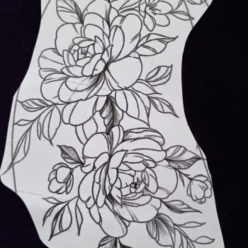 Наталия Дзюбина, Харьков Фото - 55