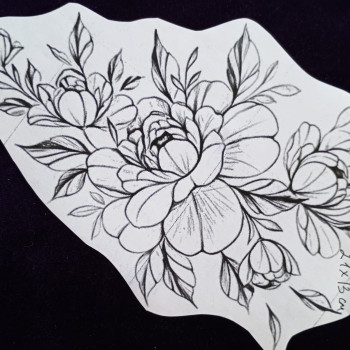 Наталия Дзюбина, Харьков Фото - 60