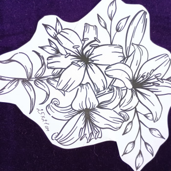 Наталия Дзюбина, Харьков Фото - 53