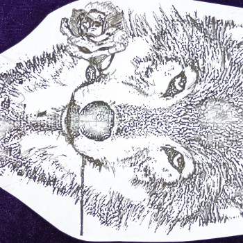 Наталия Дзюбина, Харьков Фото - 52