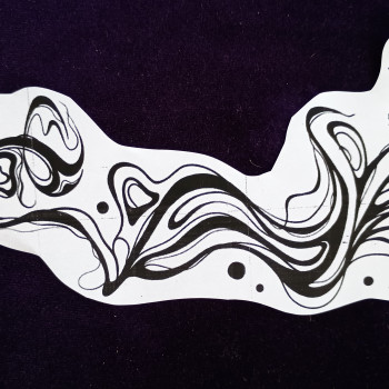 Наталия Дзюбина, Харьков Фото - 51