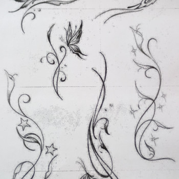 Наталия Дзюбина, Харьков Фото - 49