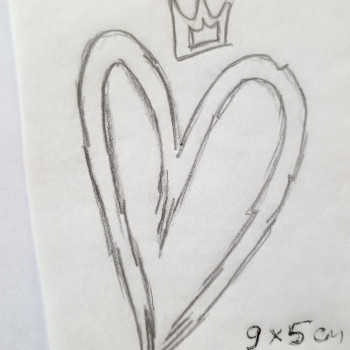 Наталия Дзюбина, Харьков Фото - 48