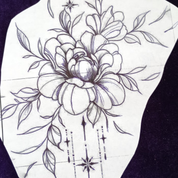 Наталия Дзюбина, Харьков Фото - 46