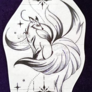 Наталия Дзюбина, Харьков Фото - 33