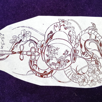 Наталия Дзюбина, Харьков Фото - 45