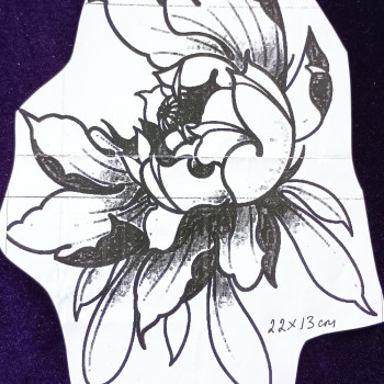 Наталия Дзюбина, Харьков Фото - 44