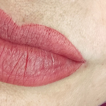 Наталия Дзюбина, Харьков Фото - 40