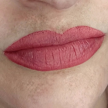 Наталия Дзюбина, Харьков Фото - 39