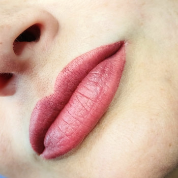 Наталия Дзюбина, Харьков Фото - 37