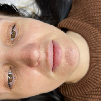 До збільшення