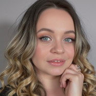 Психолог Яна Грицан на Barb.ua