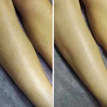 Инга Обидняк, Ивано-Франковск Фото - 5