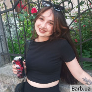 Майстер манікюру Буга Сюзанна на Barb.ua