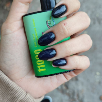 Буга Сюзанна, Івано-Франківськ Фото - 5