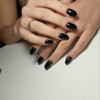 Буга Сюзанна, Івано-Франківськ Фото - 6