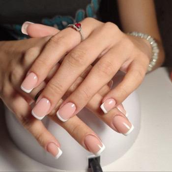 Буга Сюзанна, Івано-Франківськ Фото - 7