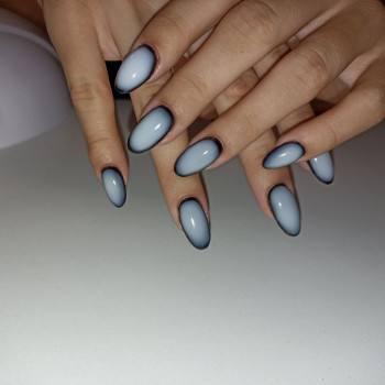 Буга Сюзанна, Івано-Франківськ Фото - 8