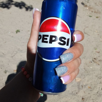 Буга Сюзанна, Івано-Франківськ Фото - 10