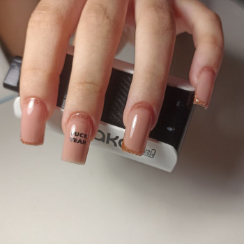 Буга Сюзанна, Івано-Франківськ Фото - 11