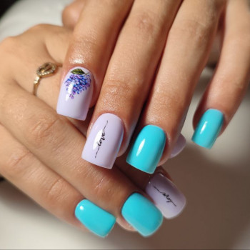 Буга Сюзанна, Івано-Франківськ Фото - 13