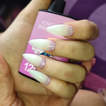 Буга Сюзанна, Івано-Франківськ Фото - 14