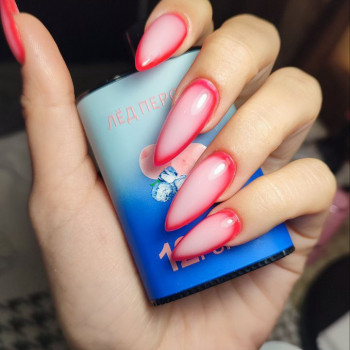 Буга Сюзанна, Івано-Франківськ Фото - 16