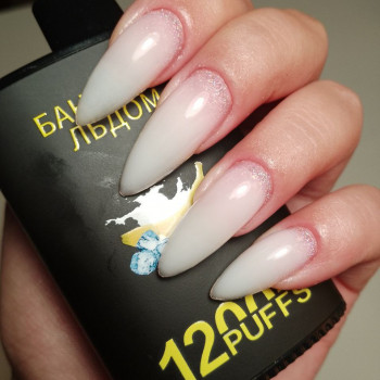 Буга Сюзанна, Івано-Франківськ Фото - 17