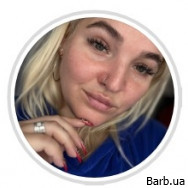 Мастер маникюра Татьяна Романченко на Barb.ua