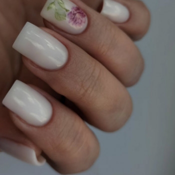 Мария Павликовская, Ивано-Франковск Фото - 5