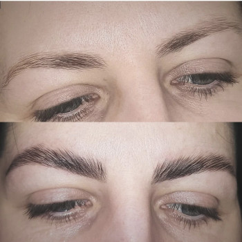 Тетяна Войцехович, Ровно Фото - 5