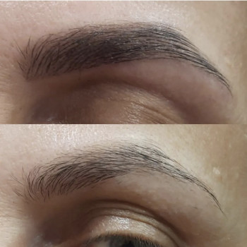 Тетяна Войцехович, Ровно Фото - 6