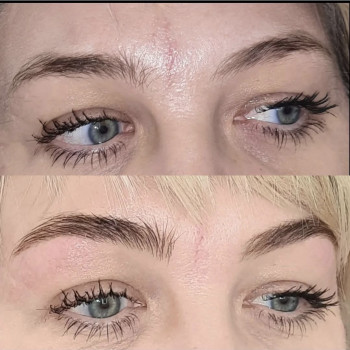 Тетяна Войцехович, Ровно Фото - 7