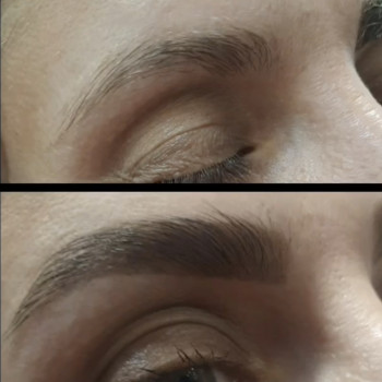 Тетяна Войцехович, Ровно Фото - 8