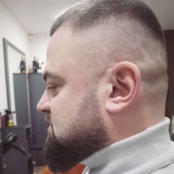 Тетяна Войцехович, Ровно Фото - 9